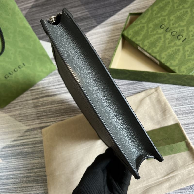 Gvc*1 clutch bags